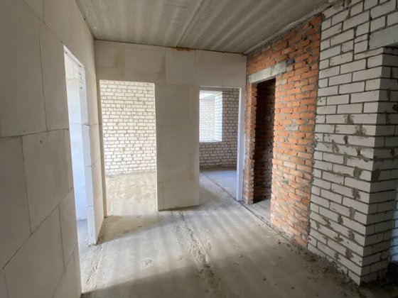 ТОП ціна! Унікальна пропозиція! 3к БЕЗ комісії Буча