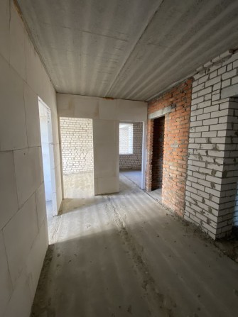 ТОП ціна! Унікальна пропозиція! 3к БЕЗ комісії - фото 1