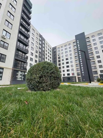 Продам найдешевшу квартиру з документами в Бучі - фото 1