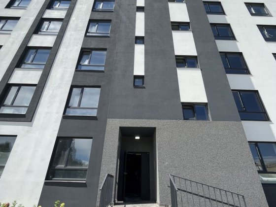 Супер ціна! Квартира біля Бучанського парку! Буча