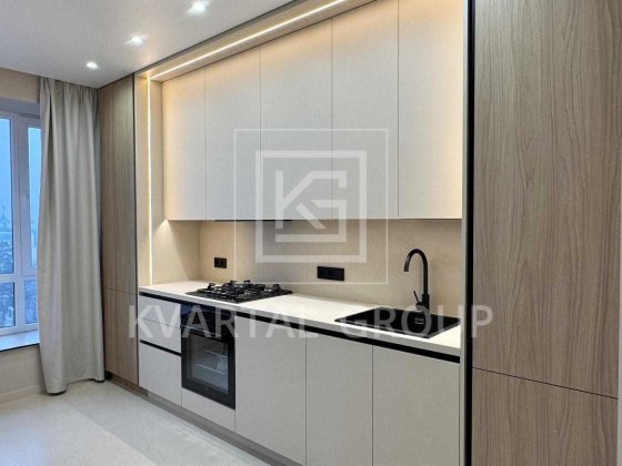 Продаж НОВОЇ 2К квартири з стильним ремонтом в Ірпені! Держпрограми Ірпінь