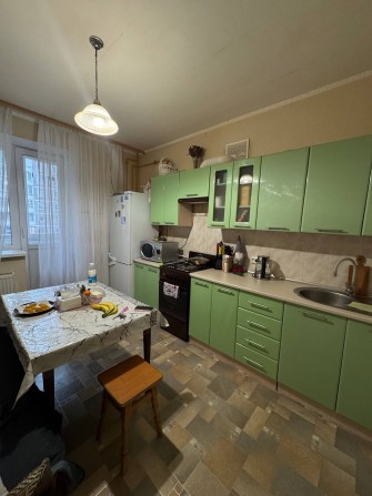 Анонс! Продаж 1к квартири з ремонтом. Укомплектована! Сертифікат - Так - фото 1