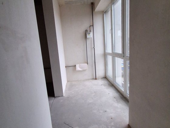 Дуже гарна пропозиція ЖК Бургундія 1,  2% оформлення!!! Ірпінь