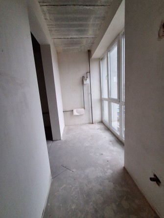 Дуже гарна пропозиція ЖК Бургундія 1,  2% оформлення!!! - фото 1