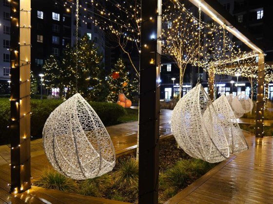 Продаю квартиру в Ірпені. В розстрочку на 2 роки Ірпінь