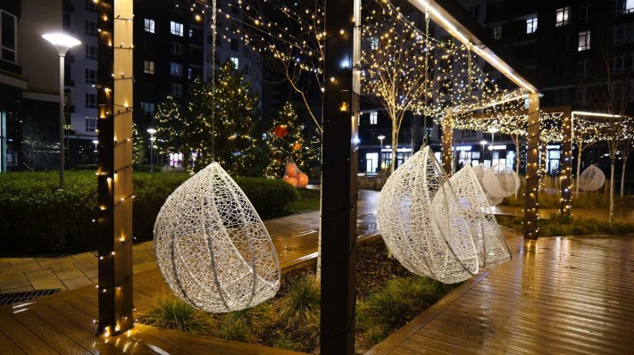 Продаю квартиру в Ірпені. В розстрочку на 2 роки - фото 1