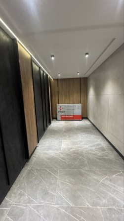 Продаж  1к Ірпінь поруч з лісом - фото 1