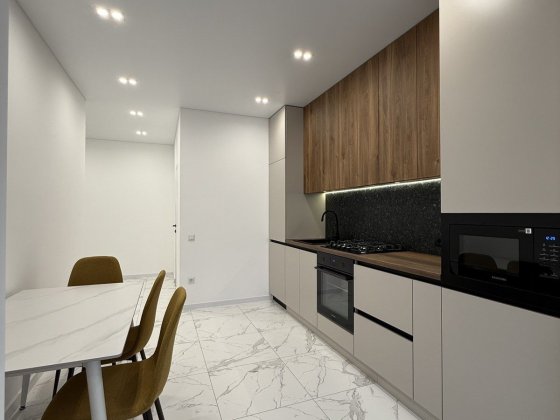 ТЕРМІНОВО! 1 кімнатна квартира в ЦЕНТРІ Івано-Франківськ