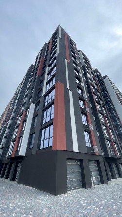 Готова 2 кімнатна квартира. р-н Какад. єОселя_Пастанова_Сертифікати. - фото 1