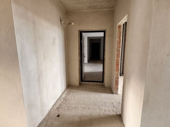 2-кімнатна квартира неподалік міського озера Ивано-Франковск