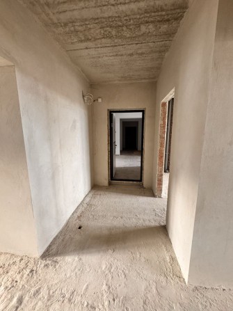 2-кімнатна квартира неподалік міського озера - фото 1