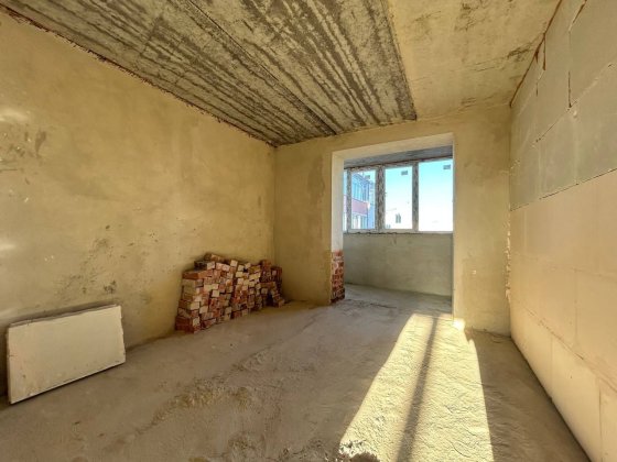 Терміново! Простора 3х кім. квартира. Найнижча ціна!!! Ивано-Франковск