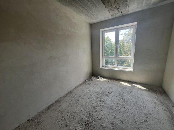 Здана 2 кім.квартира в новому ЖК Івано-Франківськ