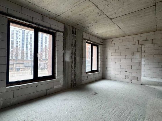 НОВИНКА! Простора квартира 54м2 біля Озера Ивано-Франковск