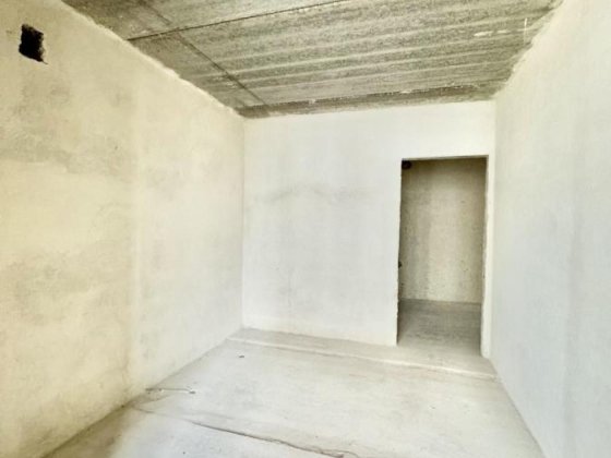 Продаж 2 кікм.квартири під розтермінування Івано-Франківськ