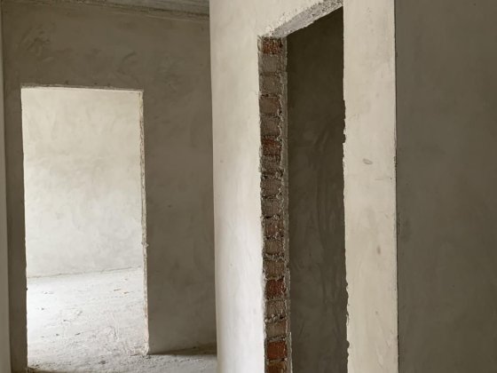 Продається однокімнатна квартира в Івано-Франківську Івано-Франківськ