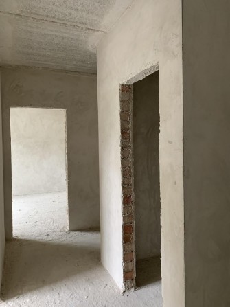 Продається однокімнатна квартира в Івано-Франківську - фото 1