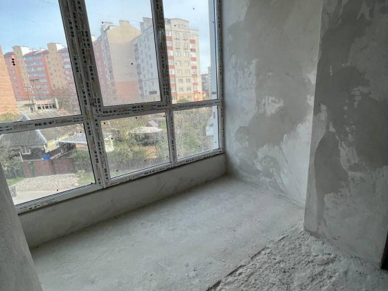 ТРИкімнатна затишна квартира Ивано-Франковск