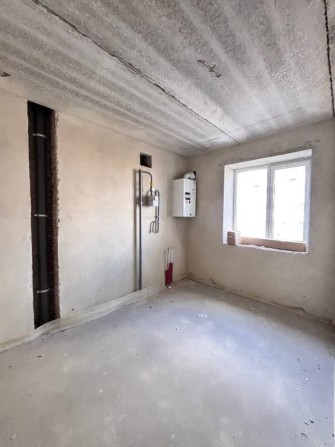 1к квартира_ТОП Район_Розтермінування 30 місяців_Наповнення_Газ_Котел - фото 1