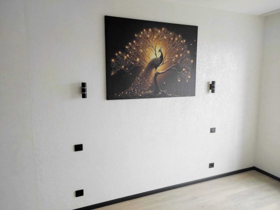 Продається 1-кім. квартира по вул. Горбачевського 40 б Івано-Франківськ