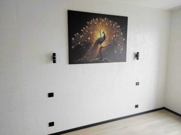 Продається 1-кім. квартира по вул. Горбачевського 40 б - фото 1