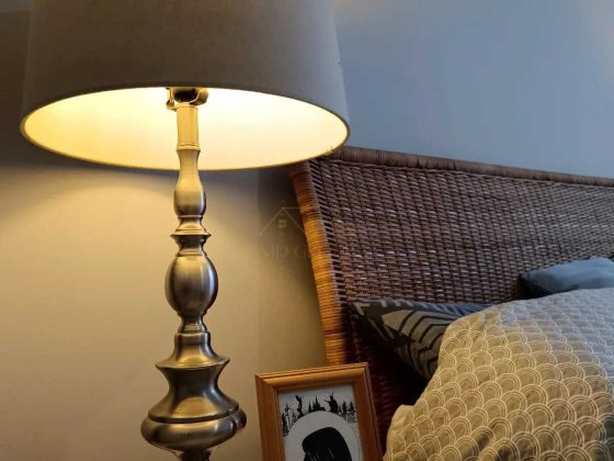 Продаж затишної 2 кім.квартири в ЦЕНТРІ міста в ЯКІСНІЙ НОВОБУДОВІ! Івано-Франківськ