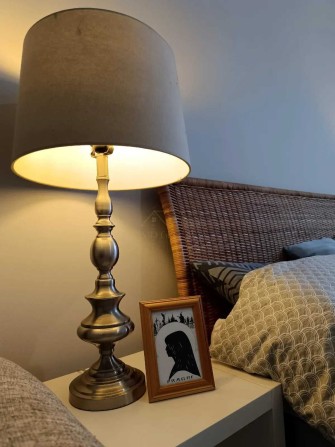 Продаж затишної 2 кім.квартири в ЦЕНТРІ міста в ЯКІСНІЙ НОВОБУДОВІ! - фото 1