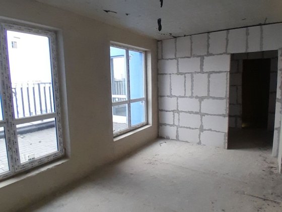 Княгинин 2 кімнатна продаж Івано-Франківськ