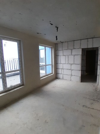 Княгинин 2 кімнатна продаж - фото 1