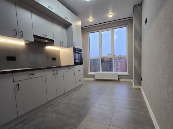 Продається Стильна квартира, Ірпінь, Центральний парк. Мінім.Оформ 2% Ірпінь