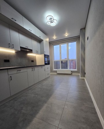 Продається Стильна квартира, Ірпінь, Центральний парк. Мінім.Оформ 2% - фото 1