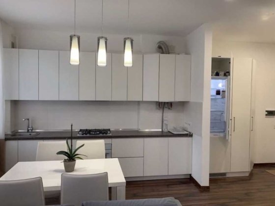 Продам квартиру з ремонтом, кухня 28 м² | Євро 2к, Ірпінь. Оф 2% Ірпінь