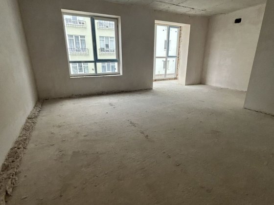 Вигідна пропозиція! Буча