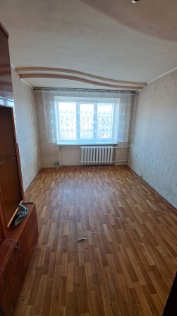 Продам малосімейку, центр, вул.Університетська - фото 1