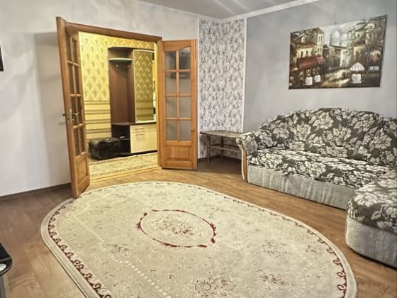 Ідеальна для СІМЇ з дітьми район Водоканал Кременчук