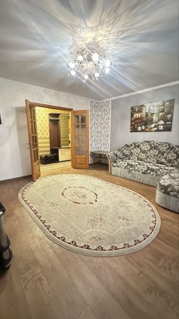 Ідеальна для СІМЇ з дітьми район Водоканал - фото 1