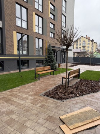 2к квартира з максимальним наповненням під ремонт! GL Club - фото 1