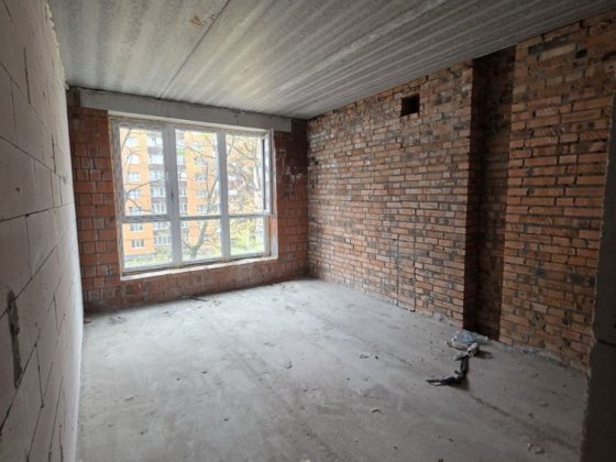 Продам готову однокімнатну квартиру в Ірпені Район Ліній ЖК 10 Avenu Ірпінь