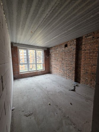 Продам готову однокімнатну квартиру в Ірпені Район Ліній ЖК 10 Avenu - фото 1