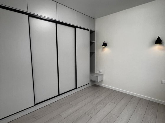 Продам однокімнатну квартиру з ремонтом! Швидкий виїзд до Києва! Ірпінь