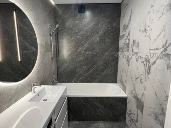 Продам квартиру в ЖК Молодість Ірпінь Ирпень