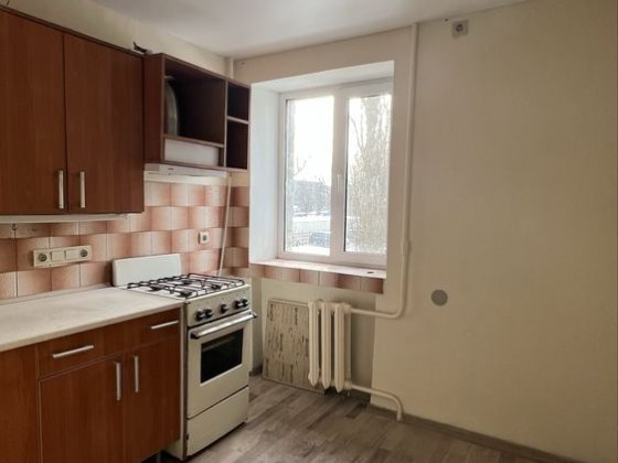 Продам 1к по пр.Свободи Кременчук