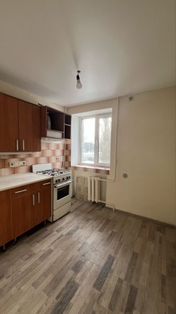 Продам 1к по пр.Свободи - фото 1