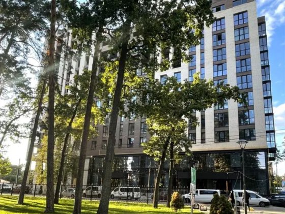 Квартира Ірпінь центр біля парку Державні програми ТАК Ірпінь