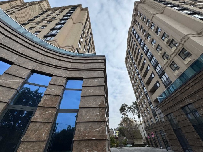 ЖК Центральний Преміум! 1-кімнатна квартира! - фото 1