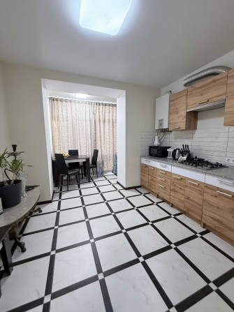 Дуже гарна ціна на квартиру з ремонтом в Престижному районі - фото 1