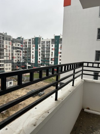 .Продам 3к квартиру в центрі Бучі! МОЖНА НА РЕМОНТ! - фото 1