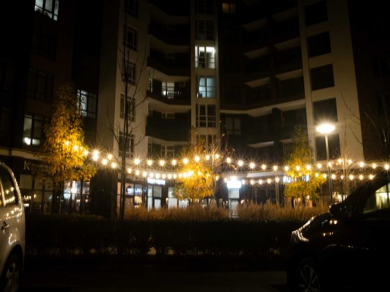 1-кімнатна квартира в Ірпені – житло без переплат, лише 49 тис.грн/м2 Ірпінь