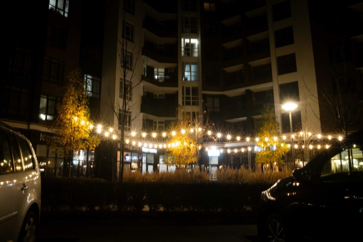 1-кімнатна квартира в Ірпені – житло без переплат, лише 49 тис.грн/м2 - фото 1