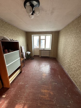 Продаж 1 кімн. квартири нагірна частина Просп.Свободи - фото 1